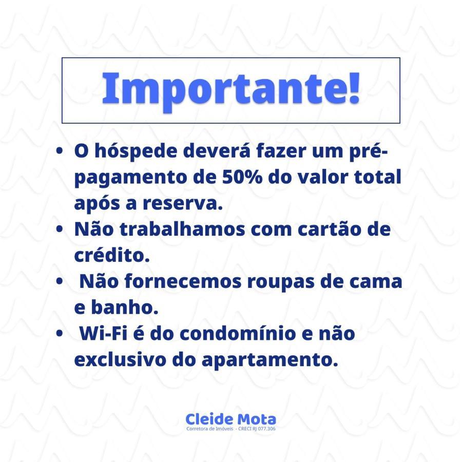 Aproveite A Prainha! Ape 2 Quartos A 1 Min Da Areia أرايال دو كابو المظهر الخارجي الصورة